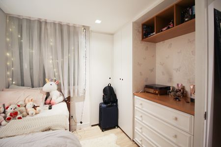 Apartamento para alugar com 105m², 2 quartos e sem vaga Apartamento para alugar com 105m², 2 quartos e sem vagaQuarto