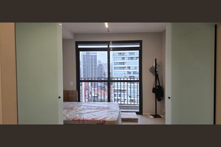 Apartamento para alugar com 25m², 1 quarto e sem vagaFoto 05
