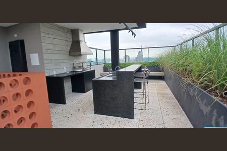 Apartamento para alugar com 25m², 1 quarto e sem vagaFoto 19