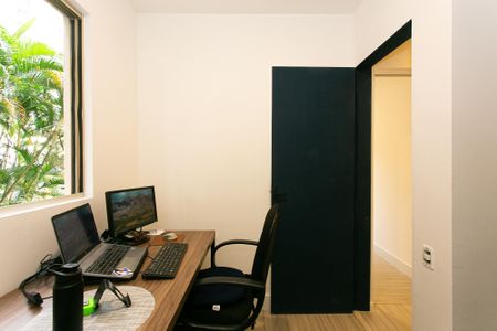 Apartamento à venda com 62m², 3 quartos e 1 vaga Apartamento à venda com 62m², 3 quartos e 1 vagaQuarto 3