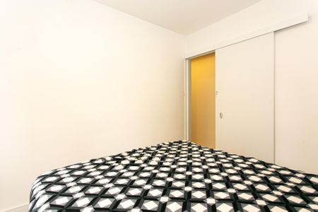 Apartamento à venda com 62m², 3 quartos e 1 vaga Apartamento à venda com 62m², 3 quartos e 1 vagaQuarto 1