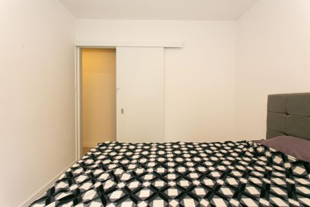 Apartamento à venda com 62m², 3 quartos e 1 vaga Apartamento à venda com 62m², 3 quartos e 1 vagaQuarto 1