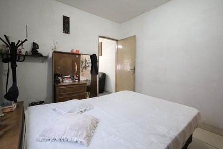 Casa à venda com 88m², 3 quartos e 1 vagaQuarto 1