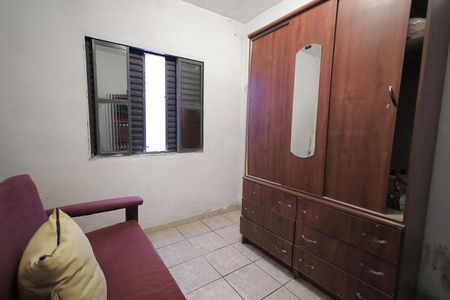 Casa à venda com 88m², 3 quartos e 1 vagaQuarto 2