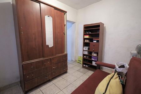 Casa à venda com 88m², 3 quartos e 1 vagaQuarto 2