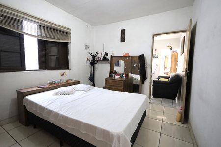 Casa à venda com 88m², 3 quartos e 1 vagaQuarto 1