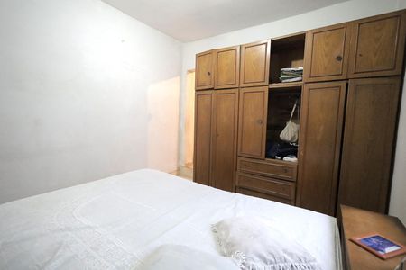 Casa à venda com 88m², 3 quartos e 1 vagaQuarto 1