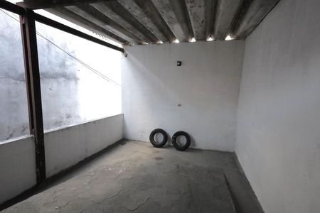 Casa à venda com 88m², 3 quartos e 1 vagaGaragem