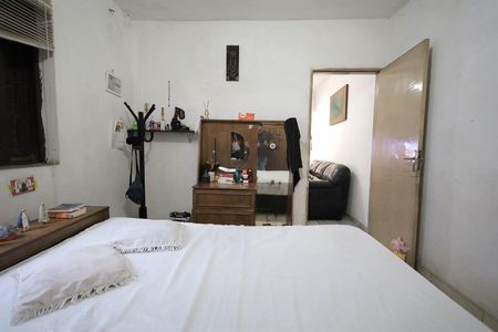 Casa à venda com 88m², 3 quartos e 1 vagaQuarto 1