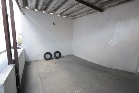 Casa à venda com 88m², 3 quartos e 1 vagaGaragem