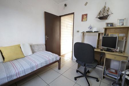 Casa à venda com 88m², 3 quartos e 1 vagaQuarto 3