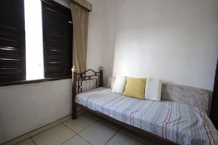 Casa à venda com 88m², 3 quartos e 1 vagaQuarto 3