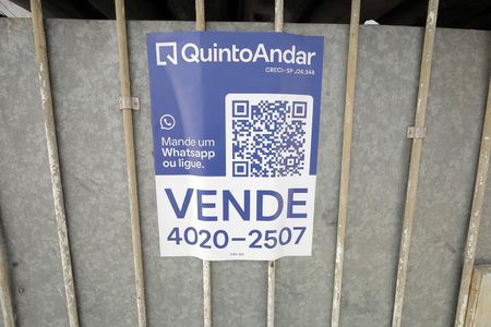 Casa à venda com 88m², 3 quartos e 1 vagaPlaca Instalada - 07/05/2026 - TFBY-560