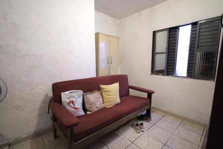 Casa à venda com 88m², 3 quartos e 1 vagaQuarto 2