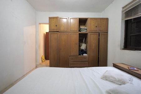 Casa à venda com 88m², 3 quartos e 1 vagaQuarto 1