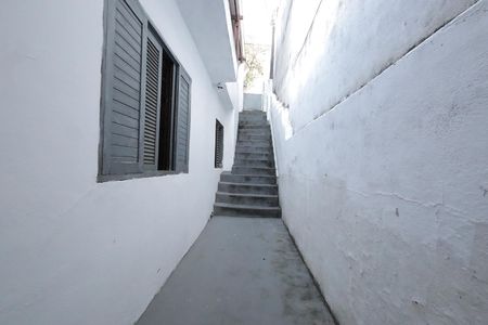 Casa à venda com 88m², 3 quartos e 1 vagaCorredor