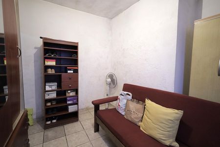 Casa à venda com 88m², 3 quartos e 1 vagaQuarto 2