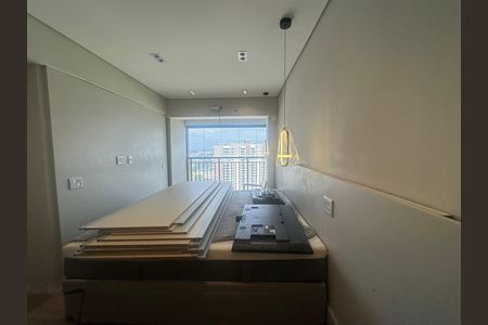 Apartamento à venda com 119m², 3 quartos e 2 vagasSuíte 3