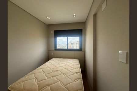 Apartamento à venda com 119m², 3 quartos e 2 vagasSuíte 1