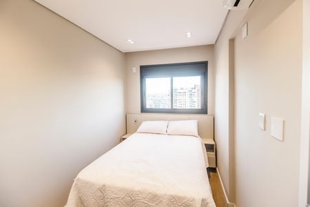 Apartamento à venda com 119m², 3 quartos e 2 vagasSuíte 3