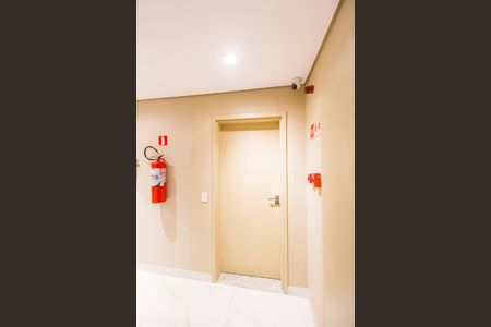 Apartamento à venda com 119m², 3 quartos e 2 vagasEntrada