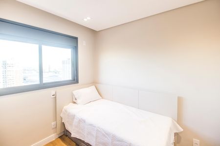 Apartamento à venda com 119m², 3 quartos e 2 vagasSuíte 2