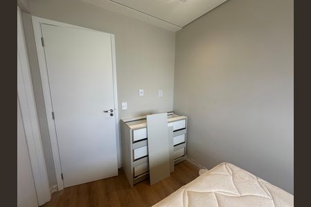 Apartamento à venda com 119m², 3 quartos e 2 vagasSuíte 1