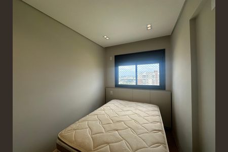 Apartamento à venda com 119m², 3 quartos e 2 vagasSuíte 1