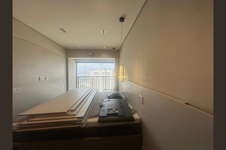 Apartamento à venda com 119m², 3 quartos e 2 vagasSuíte 3
