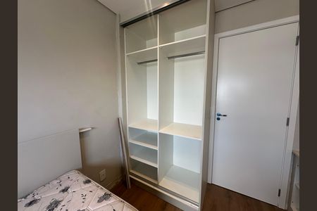 Apartamento à venda com 119m², 3 quartos e 2 vagasSuíte 2