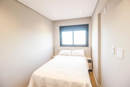 Apartamento à venda com 119m², 3 quartos e 2 vagasSuíte 3