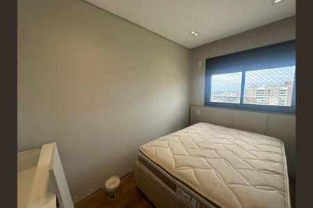 Apartamento à venda com 119m², 3 quartos e 2 vagasSuíte 1
