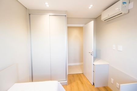 Apartamento à venda com 119m², 3 quartos e 2 vagasSuíte 2