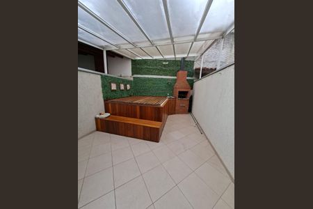 Casa à venda com 130m², 3 quartos e 2 vagas Casa à venda com 130m², 3 quartos e 2 vagasFoto 10