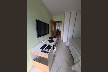 Foto 11 de casa à venda com 3 quartos, 130m² em Vila dos Remedios, São Paulo