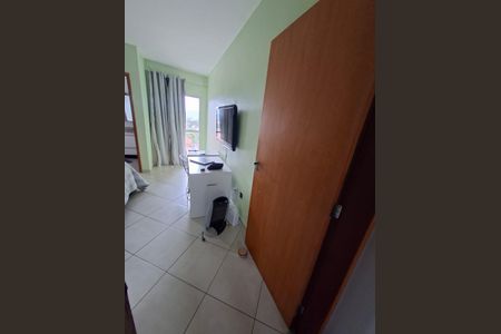 Foto 06 de casa à venda com 3 quartos, 130m² em Vila dos Remedios, São Paulo
