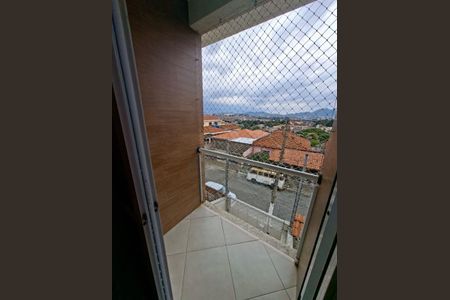 Casa à venda com 130m², 3 quartos e 2 vagas Casa à venda com 130m², 3 quartos e 2 vagasFoto 09