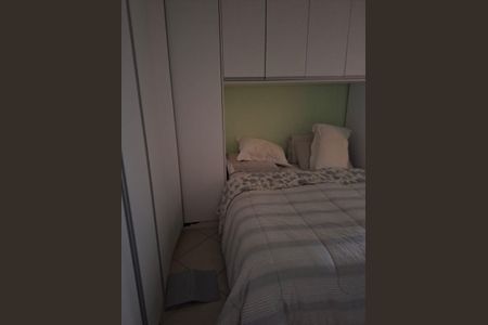 Foto 03 de casa à venda com 3 quartos, 130m² em Vila dos Remedios, São Paulo