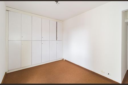 Apartamento à venda com 75m², 2 quartos e 1 vaga Apartamento à venda com 75m², 2 quartos e 1 vagaQuarto 2