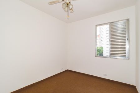 Apartamento à venda com 75m², 2 quartos e 1 vaga Apartamento à venda com 75m², 2 quartos e 1 vagaQuarto 1