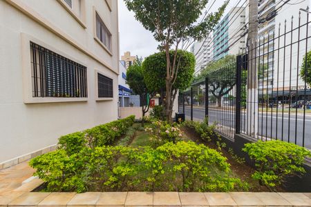 Apartamento à venda com 75m², 2 quartos e 1 vaga Apartamento à venda com 75m², 2 quartos e 1 vagaÁrea comum