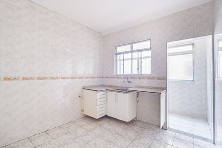 Apartamento à venda com 75m², 2 quartos e 1 vaga Apartamento à venda com 75m², 2 quartos e 1 vagaCozinha