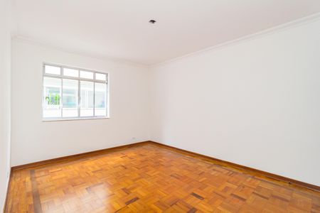 Apartamento à venda com 75m², 2 quartos e 1 vaga Apartamento à venda com 75m², 2 quartos e 1 vagaSala