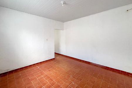 Quarto de casa para alugar com 1 quarto, 30m² em Vila Moraes, São Paulo