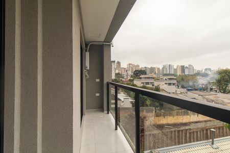 Apartamento para alugar com 60m², 2 quartos e 1 vagaVaranda gourmet