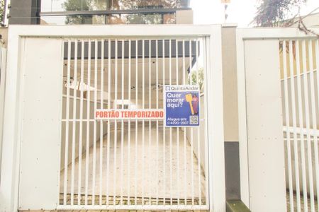 Apartamento para alugar com 60m², 2 quartos e 1 vagaPlaca