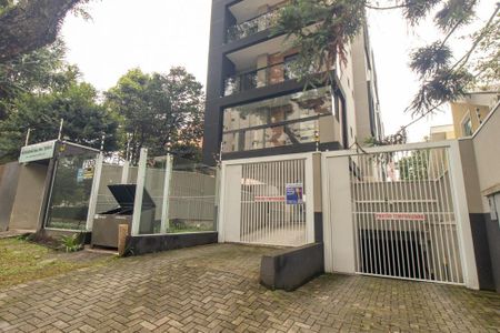 Apartamento para alugar com 60m², 2 quartos e 1 vagaPlaca