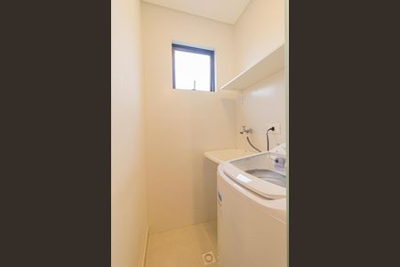 Apartamento para alugar com 60m², 2 quartos e 1 vagaCozinha e Área de Serviço