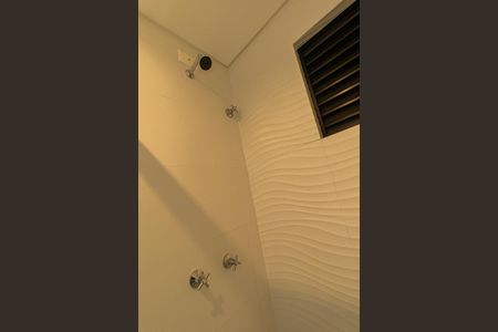 Apartamento para alugar com 60m², 2 quartos e 1 vagaBanheiro da Suíte