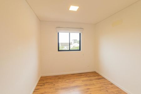 Apartamento para alugar com 2 quartos, 60m² em Água Verde, Curitiba